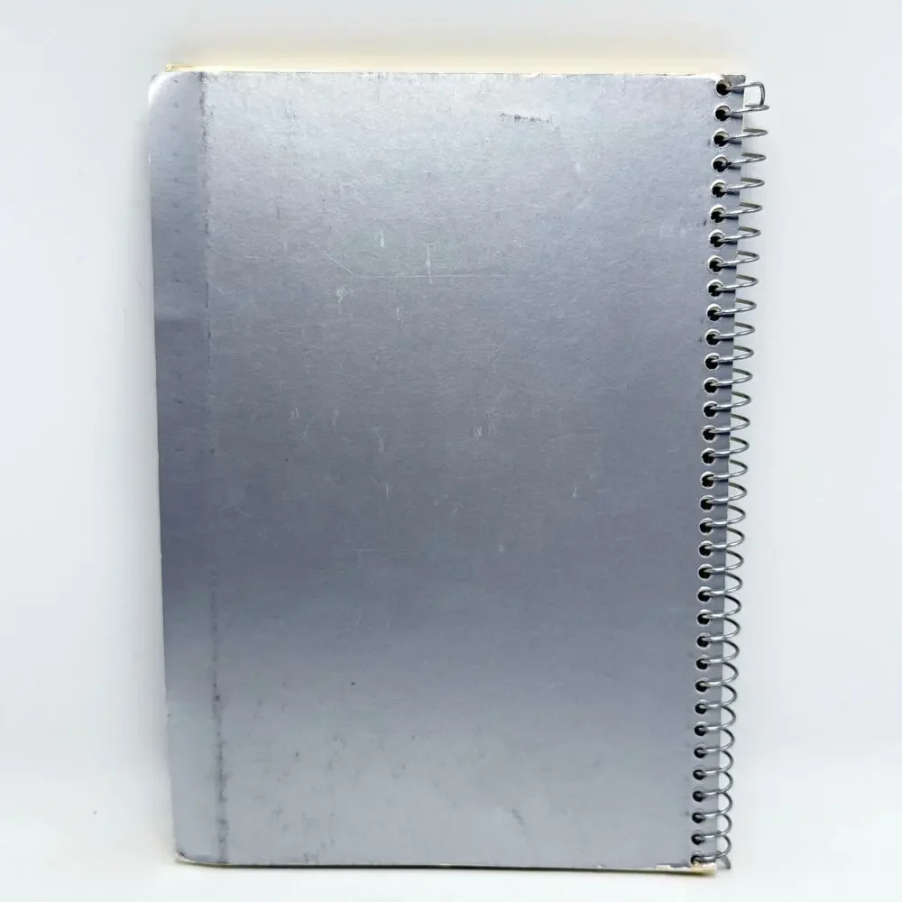 Unbranded texaco usa